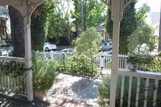 Enlarge photo 9