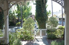 Enlarge photo 10