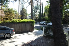 Enlarge photo 11