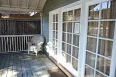 Enlarge photo 12