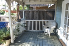Enlarge photo 13