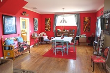 Enlarge photo 15