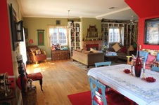 Enlarge photo 16