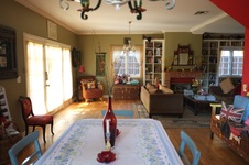 Enlarge photo 17