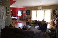 Enlarge photo 18