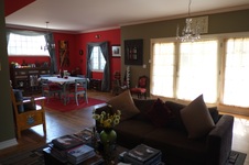Enlarge photo 19