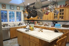 Enlarge photo 20