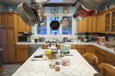 Enlarge photo 21
