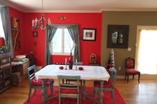 Enlarge photo 22