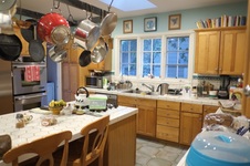 Enlarge photo 23