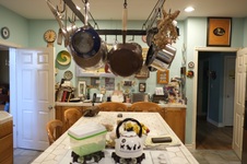 Enlarge photo 24
