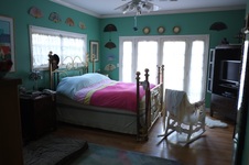Enlarge photo 25