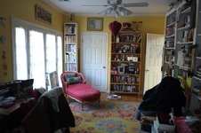 Enlarge photo 27
