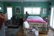 Enlarge photo 26