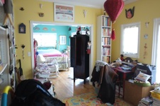 Enlarge photo 28