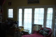 Enlarge photo 29