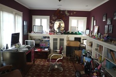 Enlarge photo 11