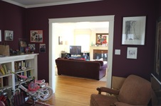 Enlarge photo 12