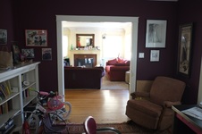 Enlarge photo 13