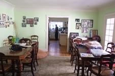 Enlarge photo 15