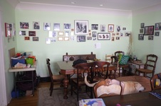 Enlarge photo 16