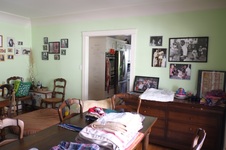 Enlarge photo 17