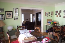 Enlarge photo 18