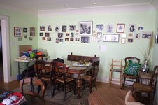 Enlarge photo 19