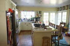 Enlarge photo 20