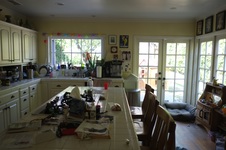 Enlarge photo 21