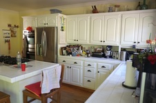 Enlarge photo 22