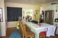 Enlarge photo 23