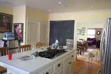 Enlarge photo 24