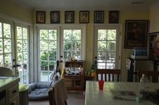 Enlarge photo 25
