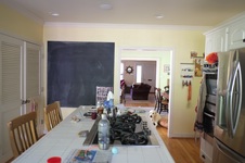 Enlarge photo 27