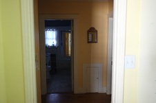 Enlarge photo 28
