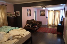 Enlarge photo 29