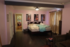 Enlarge photo 30