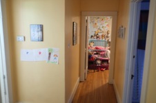 Enlarge photo 31