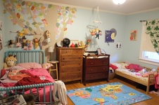 Enlarge photo 32