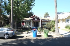 1617 N. Sierra Bonita