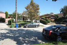 527 Lucerne Blvd.