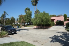 Enlarge photo 2