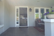Enlarge photo 8