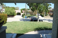 Enlarge photo 9