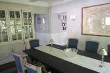 Enlarge photo 17