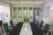 Enlarge photo 18