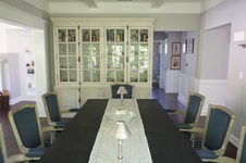 Enlarge photo 19