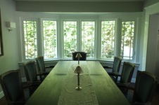 Enlarge photo 21