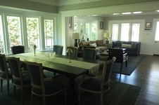 Enlarge photo 22